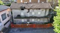 Foto Rustico in vendita a Palazzolo Sull'Oglio