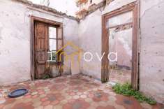 Foto Rustico in vendita a Palermo