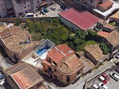 Foto Rustico in vendita a Palermo