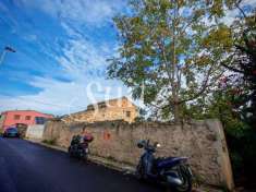 Foto Rustico in vendita a Palermo