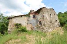 Foto Rustico in vendita a Pallare