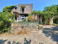 Foto Rustico in vendita a Palma Campania