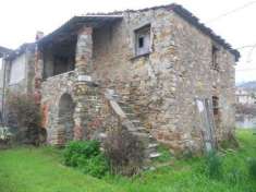 Foto Rustico in vendita a Palvotrisia - Castelnuovo Magra 220 mq  Rif: 1139504