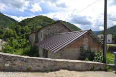 Foto Rustico in vendita a Pamparato