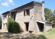 Foto Rustico in vendita a Panicale