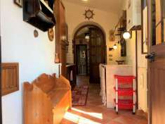 Foto Rustico in vendita a Pannarano