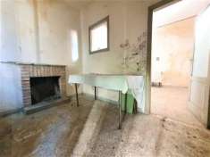 Foto Rustico in vendita a Pannarano