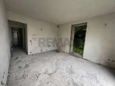 Foto Rustico in vendita a Parabiago