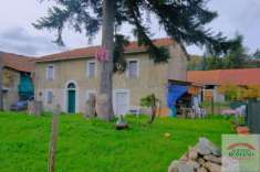 Foto Rustico in vendita a Pareto