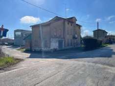 Foto Rustico in vendita a Parma - 8 locali 216mq
