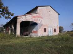 Foto Rustico in vendita a Parma