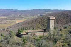 Foto Rustico in vendita a Passignano Sul Trasimeno