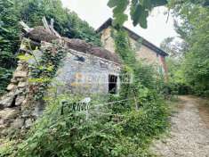 Foto Rustico in vendita a Pavullo Nel Frignano