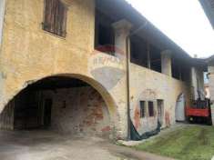 Foto Rustico in vendita a Pedavena, Centro