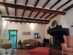 Foto Rustico in vendita a Pelago