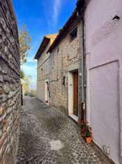 Foto Rustico in vendita a Penna San Giovanni