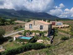 Foto Rustico in vendita a Penne