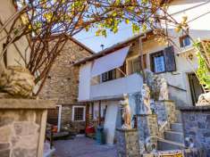 Foto Rustico in vendita a Perosa Argentina