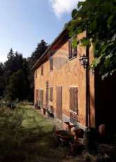 Foto Rustico in vendita a Perugia - 4 locali 170mq