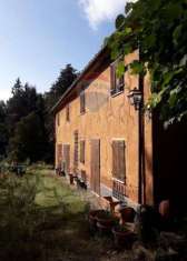 Foto Rustico in vendita a Perugia