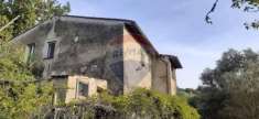 Foto Rustico in vendita a Perugia