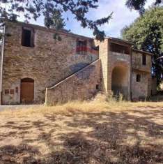 Foto Rustico in vendita a Perugia