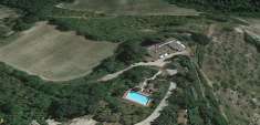 Foto Rustico in vendita a Perugia