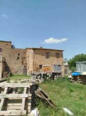Foto Rustico in vendita a Perugia