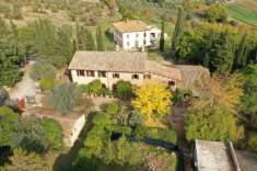 Foto Rustico in vendita a Perugia