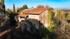 Foto Rustico in vendita a Perugia