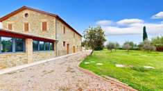 Foto Rustico in vendita a Perugia