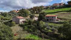 Foto Rustico in vendita a Perugia