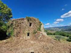 Foto Rustico in vendita a Perugia