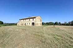 Foto Rustico in vendita a Pesaro