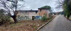 Foto Rustico in vendita a Pesaro