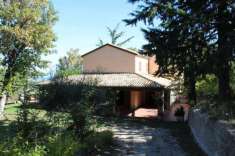 Foto Rustico in vendita a Pesaro