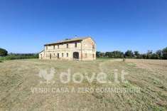 Foto Rustico in vendita a Pesaro