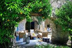 Foto Rustico in vendita a Pescaglia