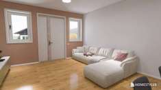 Foto Rustico in Vendita a Pescantina Pescantina - Centro