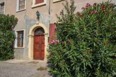 Foto Rustico in Vendita a Pescantina Pescantina