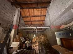 Foto Rustico in vendita a Pescasseroli