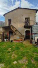Foto Rustico in vendita a Pescosolido