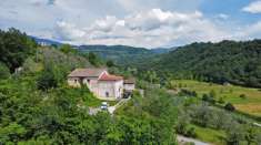 Foto Rustico in vendita a Pescosolido