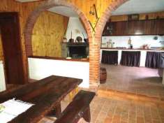 Foto Rustico in vendita a Petrognano - Capannori 150 mq  Rif: rus petr 250