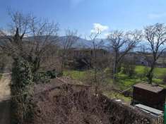 Foto Rustico in vendita a Pettorano Sul Gizio