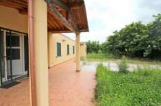 Foto Rustico in vendita a Pettori - Cascina 250 mq  Rif: 901617