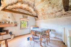 Foto Rustico in vendita a Peveragno