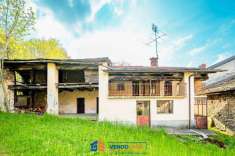 Foto Rustico in vendita a Peveragno