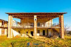 Foto Rustico in vendita a Peveragno