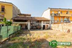 Foto Rustico in vendita a Pianengo